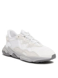 OZWEEGO WHITE