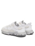 OZWEEGO WHITE