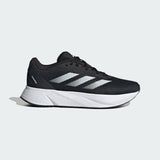 Duramo Sl W Black