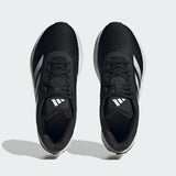 Duramo Sl W Black