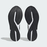 Duramo Sl W Black