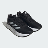 Duramo Sl W Black
