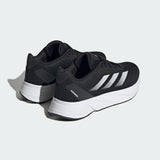 Duramo Sl W Black