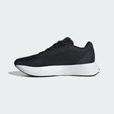 Duramo Sl W Black