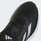 Duramo Sl W Black