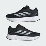 Duramo Sl W Black
