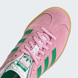 GAZELLE BOLD W 4 (36,5)