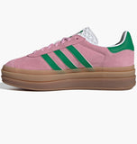GAZELLE BOLD W 4 (36,5)