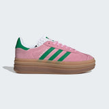 GAZELLE BOLD W 4 (36,5)