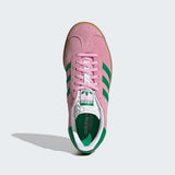GAZELLE BOLD W 4 (36,5)