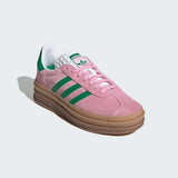 GAZELLE BOLD W 4 (36,5)