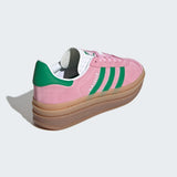 GAZELLE BOLD W 4 (36,5)