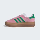 GAZELLE BOLD W 4 (36,5)