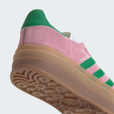 GAZELLE BOLD W 4 (36,5)