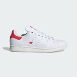 Stan Smith Shoes White