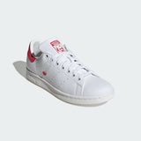 Stan Smith Shoes White