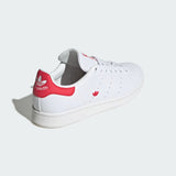 Stan Smith Shoes White