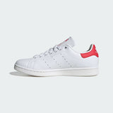 Stan Smith Shoes White