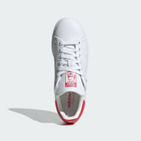 Stan Smith Shoes White