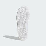 Stan Smith Shoes White