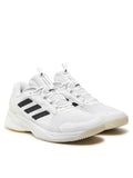 Crazyflight 5 Indoor Grey 47