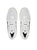 Crazyflight 5 Indoor Grey 47