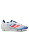 F50 CLUB FxG 10 (44,5)