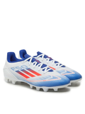 F50 CLUB FxG 10 (44,5)