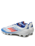 F50 CLUB FxG 10 (44,5)
