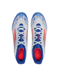 F50 CLUB FxG 10 (44,5)
