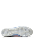 F50 CLUB FxG 10 (44,5)