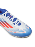 F50 CLUB FxG 10 (44,5)