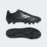 F50 Club FxG