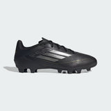F50 Club FxG