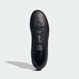 F50 Club FxG