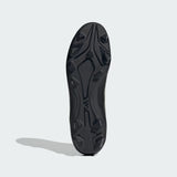 F50 Club FxG