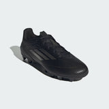 F50 Club FxG