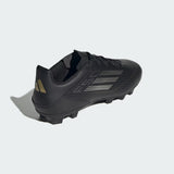 F50 Club FxG