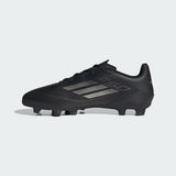 F50 Club FxG