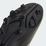 F50 Club FxG