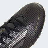 F50 Club FxG