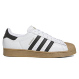 Superstar ADV