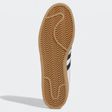 Superstar ADV