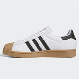 Superstar ADV