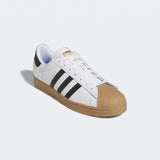 Superstar ADV