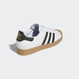 Superstar ADV