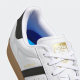 Superstar ADV