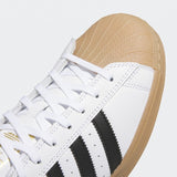 Superstar ADV