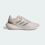Runfalcon 3 Pink