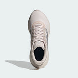 Runfalcon 3 Pink